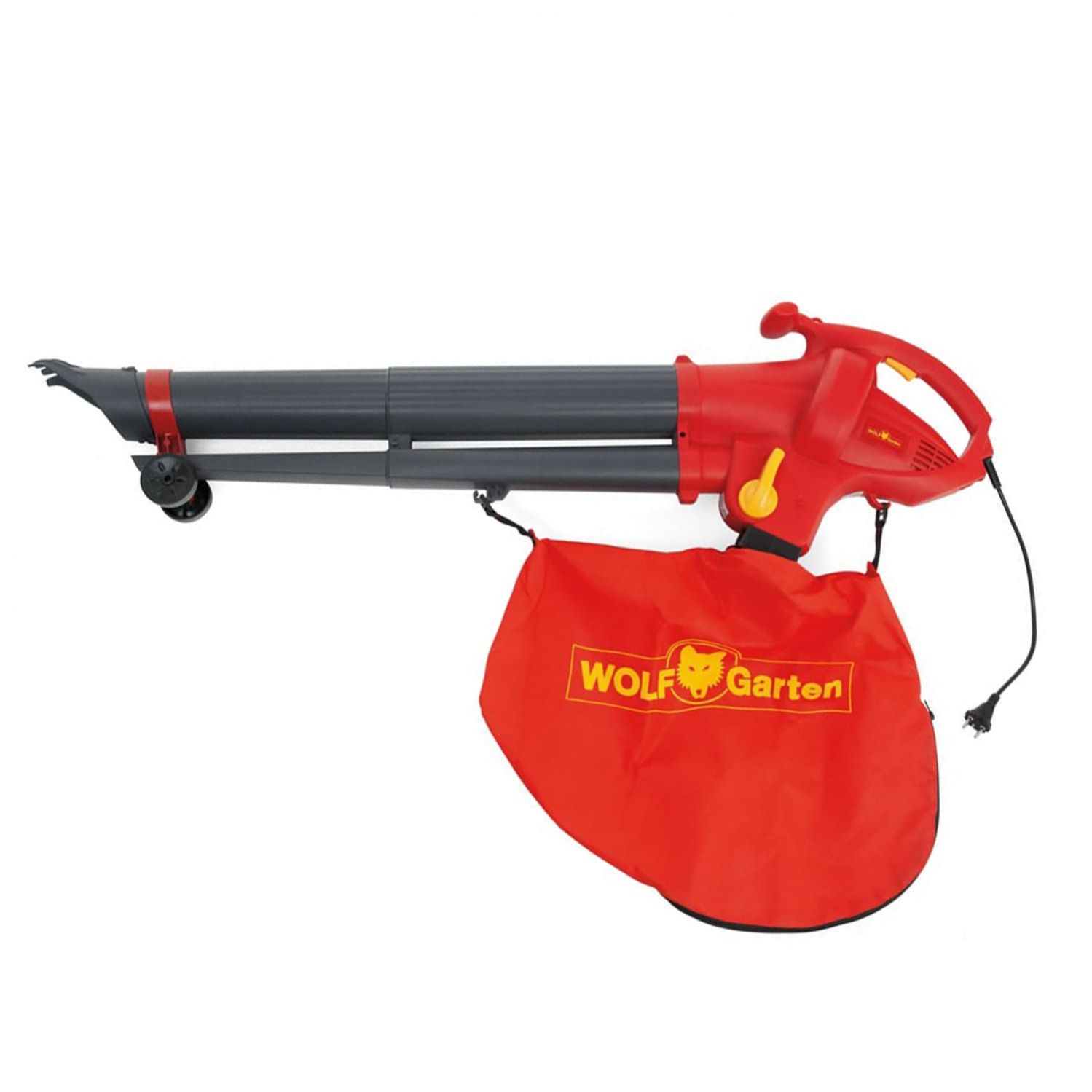 electric-leaf-blower-machine